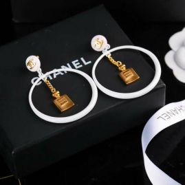 Picture of Chanel Earring _SKUChanelearring1012254692